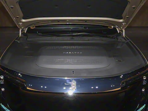 2025�� ���� �ǻ������� 4��