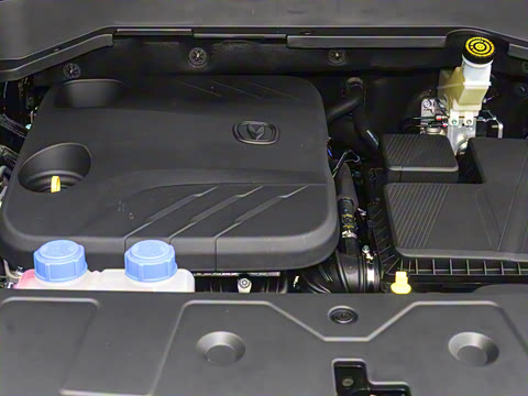 2025�� �ǻ������� 125km ������