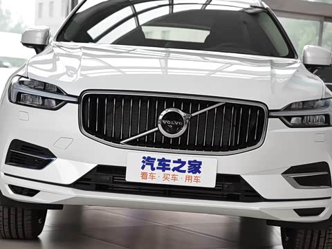 2019�� T8 E���춯 ��������� ��V