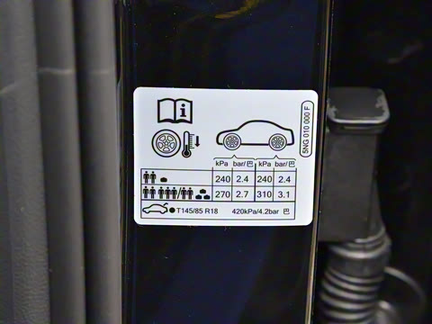 2023�� �Ŀ� 380TSI �����콢��