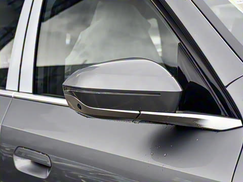 2025�� xDrive25L ������װ