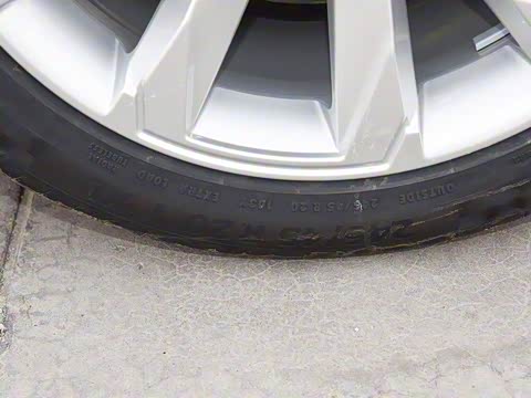 2020�� allroad quattro ̽���� 55 TFSI ����ԽҰ��