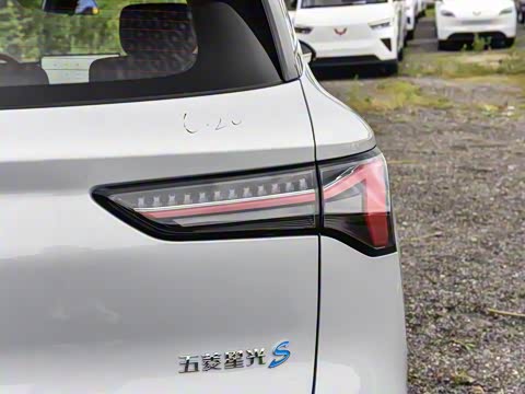 2025�� 130km �캽��