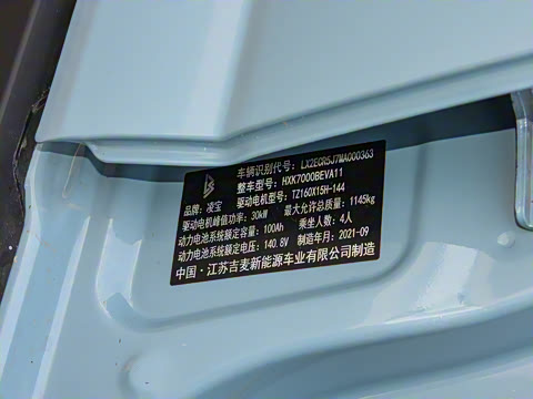 2021�� �̸�ϵ ����Pro��