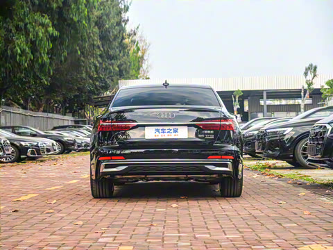 2025�� �Ŀ� 55 TFSI quattro ����������