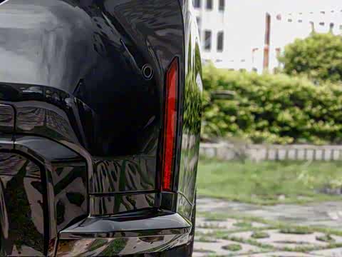 2023�� M4˫�Ž��ܳ� M xDrive ������