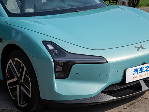 2025�� 502 ������ Max