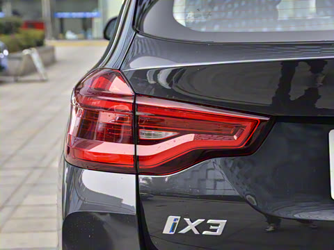 2021�� ������