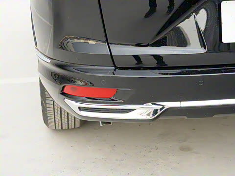 2021�� �񡤻춯e+ 2.0L ��Ű�