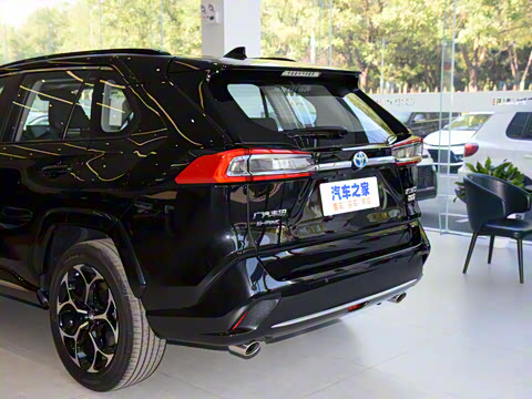 2021�� �����ܰ� 2.5L ���������