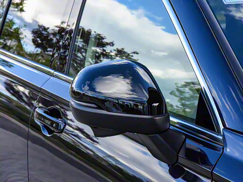 2023�� e:PHEV �����