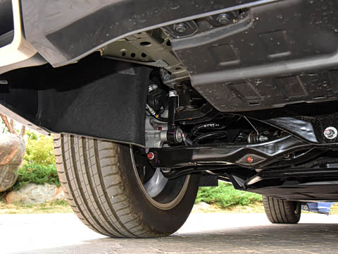 2023�� e:PHEV �����