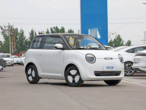 2025�� 205km ���߿�