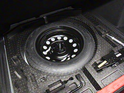 2022�� 1.6T ���ΰ�