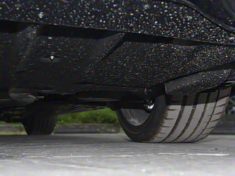 2025�� AMG C 43 4MATIC ���нγ� �ر��