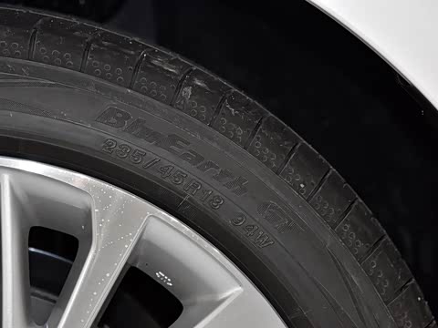 2019�� �Ŀ� 2.5G ������