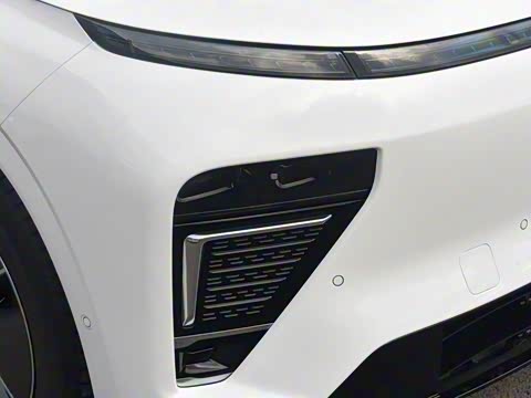 2025�� ���� 625 Pro��������������ʻ