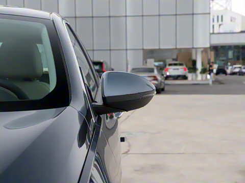 2020�� 552T ��Ӣ��