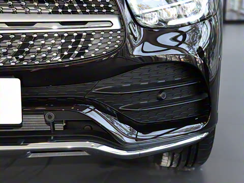 2022�� GLC 300 L 4MATIC ������