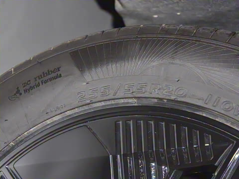 2025�� ���� ���� 39kWh Max�Ǽݰ�