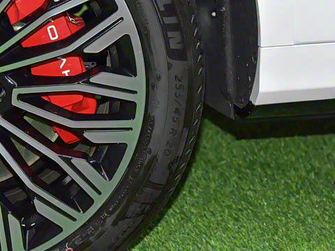 2025�� FREE+ ����Ǭ����