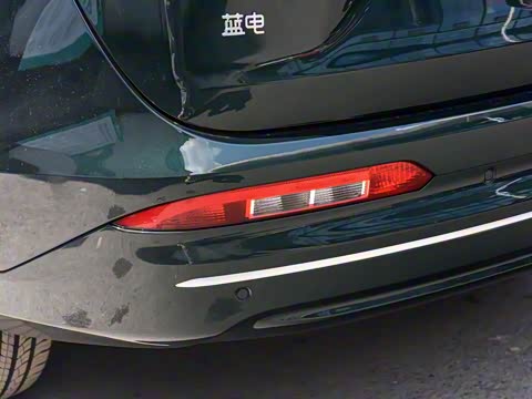 2026�� 165km ������������Ultra 7��