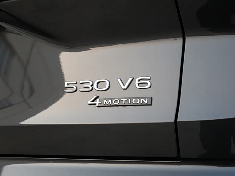 2023�� �Ŀ� 530TSI �����콢ʤ����Pro 7��
