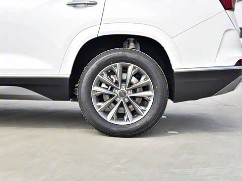 2020�� 1.6T DCT����Pro�� 6��