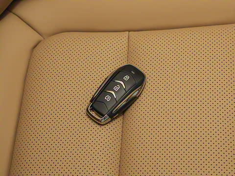 2026�� 165km ������������ 7��