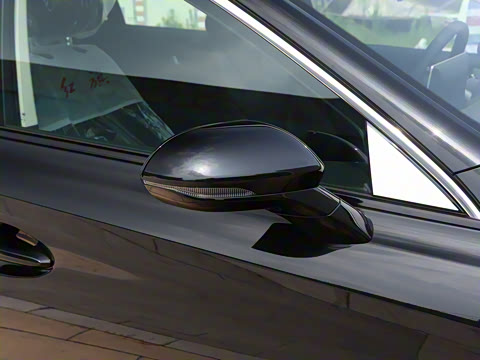 2021�� ��Լ��� ������ 5��