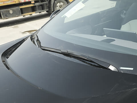 2025�� �Ŀ� Max�����