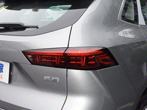 2021�� 1.5L DHT�ص���