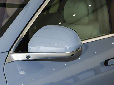 2025�� Max ���ܻ��°�