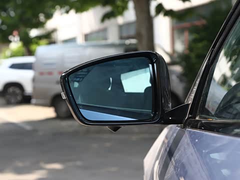 2020�� 1.6T DCT��PLUS 5��