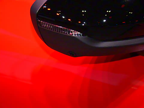 2026�� TFSI quattro 150kW �׷�������