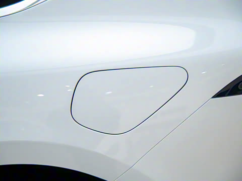 2025�� 102kWh ǩ����