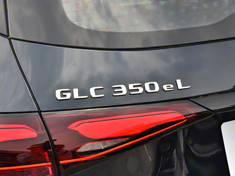 2025�� 350 e L 4MATIC ��ذ�