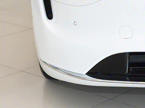 2024�� ���� 667km Max