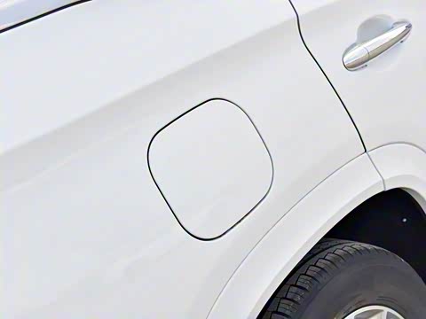 2020�� 1.6T DCT����Pro�� 6��