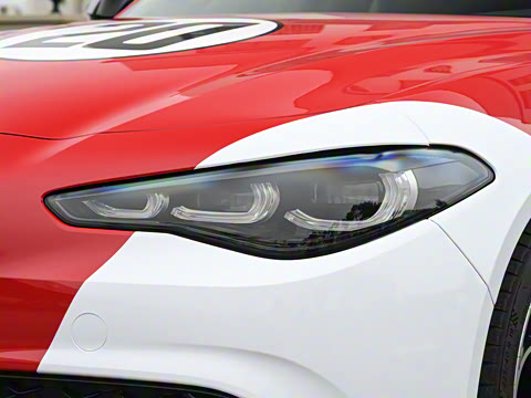 2025�� 2.0T 280HP ��ͨ���¾���