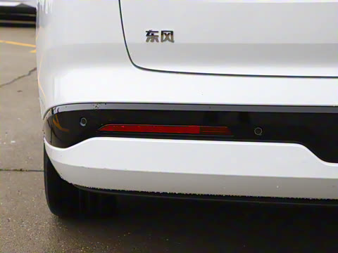 2025�� 210Ultra�Ǽݰ� 6��