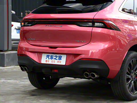 2021�� 1.5TD DCTŮ���