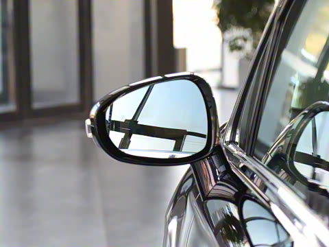 2024�� PHEV ������������