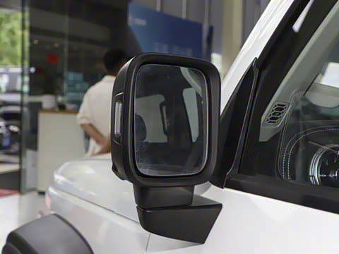 2025�� 2.0T ��ս��