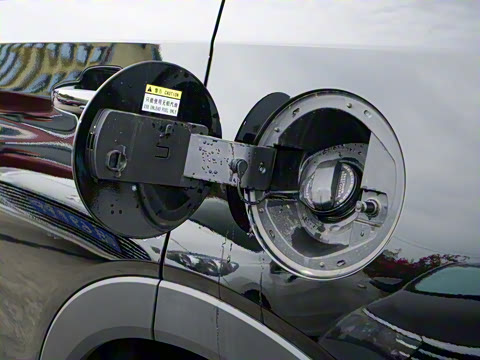 2025�� 120km ���ܰ�