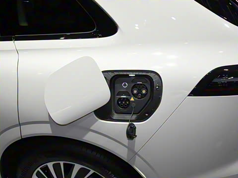 2025�� ���� 240 ������������