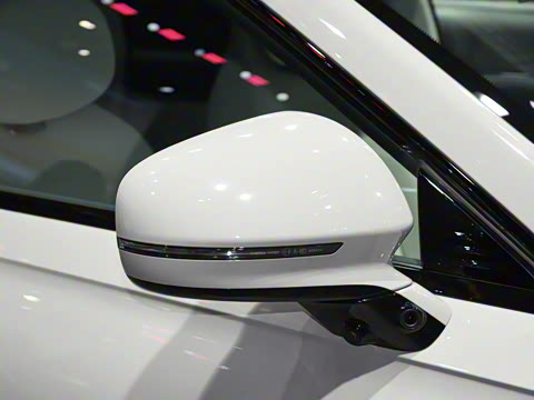 2025�� ���� 240 ������������