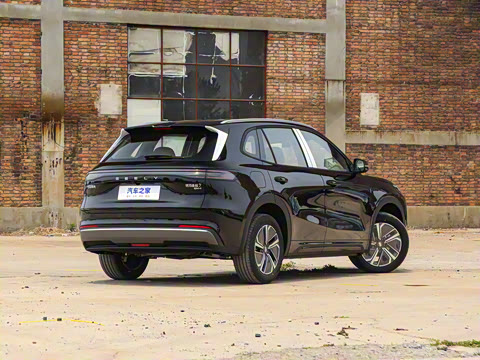 2025�� 55km ������