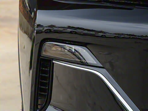 2025�� 55km ������