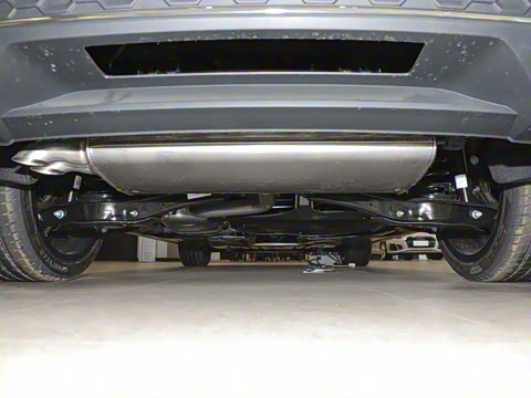 2023�� �Ŀ� Sportback 35 TFSI ʱ���˶���